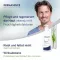 DERMASENCE Polaneth lotion, 500 ml