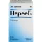 HEPEEL N Tabletten, 50 stuks