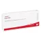 RUBIN D 12 Ampullen, 10X1 ml