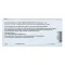 SULFUR D 30 Ampullen, 10X1 ml