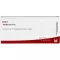 TENDO GL D 12 Ampullen, 10X1 ml