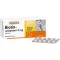 BIOTIN-RATIOPHARM 5 mg tabletten, 90 st