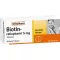 BIOTIN-RATIOPHARM 5 mg tabletten, 90 st