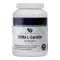 L-CARNITIN 500 capsules, 100 st