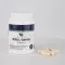 L-CARNITIN 500 capsules, 100 st