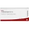 TONSILLA PHARYNGEA GL D 15 Ampullen, 10X1 ml