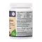 L-ARGININ CAPSULES, 90 st
