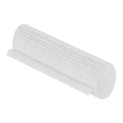 PEHA CREPP Fixatieverband 10 cmx4 m, 1 st PEHA CREPP Fixatieverband 10 cmx4 m, 1 st