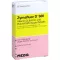 ZYMAFLUOR D 500 tabletten, 30 st