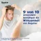 REGAINE Oplossing voor mannen, 60 ml