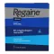 REGAINE Oplossing voor mannen, 60 ml
