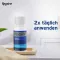 REGAINE Oplossing voor mannen, 60 ml