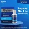 REGAINE Oplossing voor mannen, 60 ml