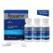 REGAINE Oplossing voor mannen, 3X60 ml