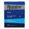 REGAINE Oplossing voor mannen, 3X60 ml