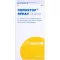 CERUSTOP Ooroliespray, 10 ml