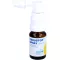 CERUSTOP Ooroliespray, 10 ml