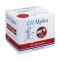 CH Alpha drinkampullen, 30 stuks