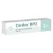 Cordes BPO 3% gel, 100 g