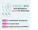 Instructions for use for Cordes BPO 3% gel, 100 g - 4