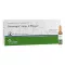 Nervoregin comp.H Pflueger-ampullen, 10 stuks