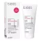 EUBOS TROCKENE Skin Urea 5% Shampoo, 200 ml