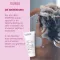 EUBOS TROCKENE Skin Urea 5% Shampoo, 200 ml