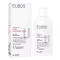 EUBOS TROCKENE Huid Urea 5% Waslotion, 200 ml
