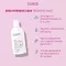 EUBOS TROCKENE Huid Urea 5% Waslotion, 200 ml