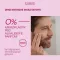 EUBOS TROCKENE Huid Urea 5% Waslotion, 200 ml