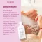 EUBOS TROCKENE Huid Urea 5% Waslotion, 200 ml
