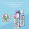 OLBAS Druppels, 50 ml