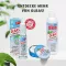OLBAS Druppels, 50 ml