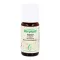 CAJEPUT OLIE, 10 ml