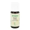 ROSMARIN OLIE, 10 ml