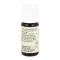 ROSMARIN OLIE, 10 ml