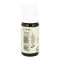 ROSMARIN OLIE, 10 ml