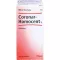 HOMOCENT Coronar S druppels, 50 ml