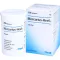 MERCURIUS HEEL S Tabletten, 250 stuks