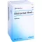 MERCURIUS HEEL S Tabletten, 250 stuks