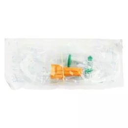 INTRAFIX SafeSet Neutrapur 180 cm, 1 stuk