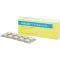 ADICLAIR Filmomhulde tabletten, 20 stuks