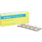 ADICLAIR Filmomhulde tabletten, 20 stuks