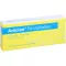 ADICLAIR Filmomhulde tabletten, 20 stuks