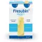 FRESUBIN ENERGY DRINK Vanille drinkfles, 4X200 ml