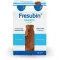 FRESUBIN ENERGY DRINK Chocolade drinkfles, 4X200 ml