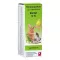REVET H 5 bolletjes voor huisdieren, 10 g