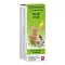 REVET H 25 bolletjes voor huisdieren, 10 g