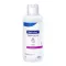 BAKTOLAN balsem puur, 350 ml