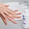 BAKTOLAN balsem puur, 350 ml